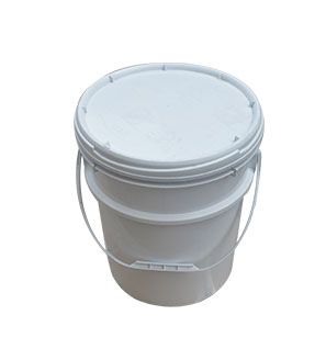 陜西20L開口化工桶